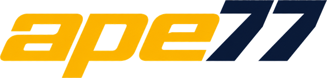 ape77